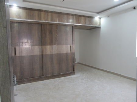 4) Li Id : 134 - Childrens Bedroom.JPG
